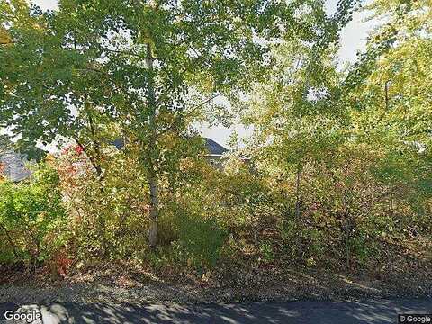 E Honeygold Court, Appleton, WI 54913