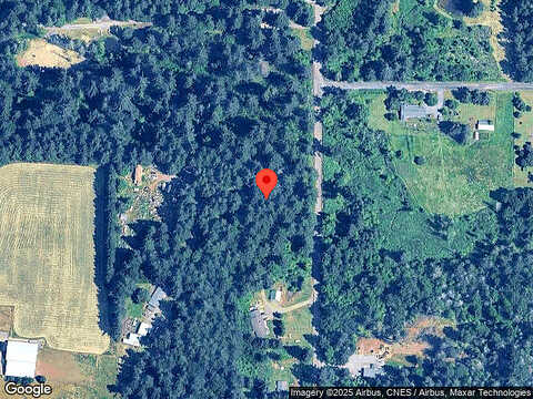 S Fireweed Rd, Colton, OR 97017