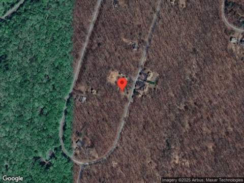 Spring Drive, Bushkill, PA 18324
