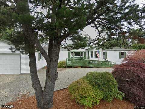18Th Street Ne, Long Beach, WA 98631