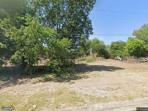 Washington, COPPERAS COVE, TX 76522
