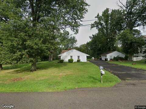 Mill Road, Hatfield, PA 19440