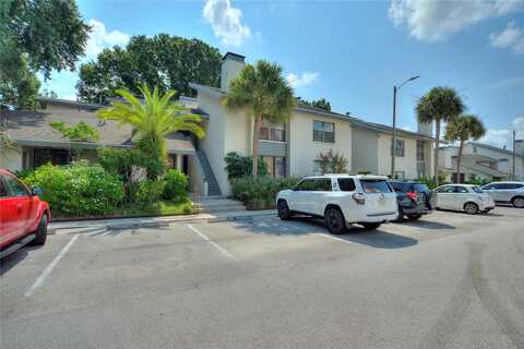 San Marcos Drive Se, Winter Haven, FL 33880