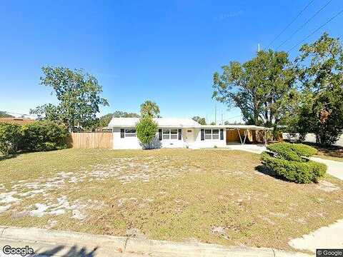 6Th Jpv Street, Winter Haven, FL 33880