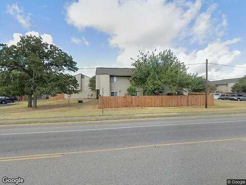 Dartmouth Street, College Station, TX 77840