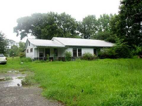 Evangeline, VIDOR, TX 77662
