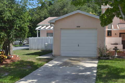 Bluefish Place, Rockledge, FL 32955