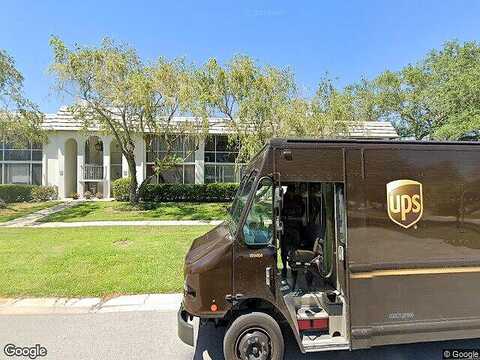 Southwood Street, Sarasota, FL 34231