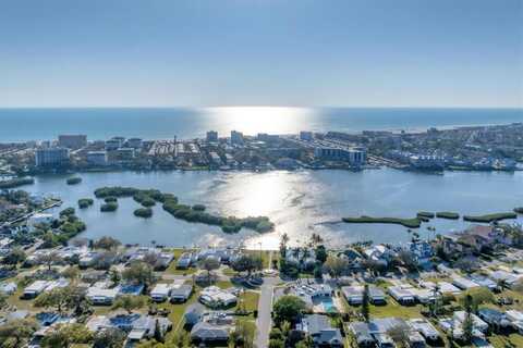Southwood Street, Sarasota, FL 34231
