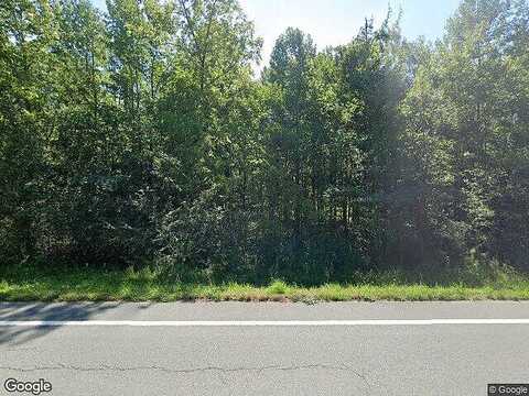 Cartersville Road, Cartersville, VA 23027