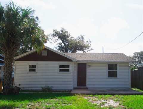 S Prospect Avenue, Clearwater, FL 33756