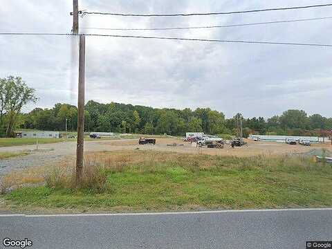 Ironmaster Road, Lebanon, PA 17042