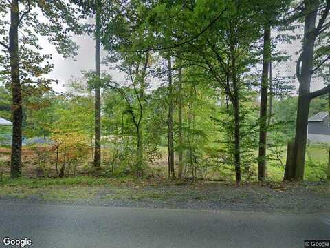 Ironmaster Road, Lebanon, PA 17042