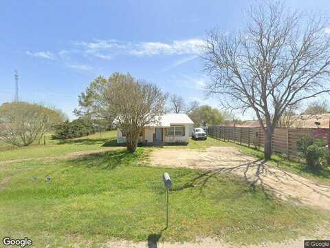 E State Highway 237, Fayetteville, TX 78940