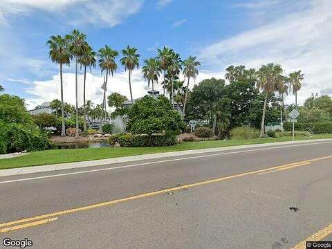 Siesta Bayside Drive, Sarasota, FL 34242