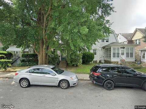 E Providence Road, Lansdowne, PA 19050