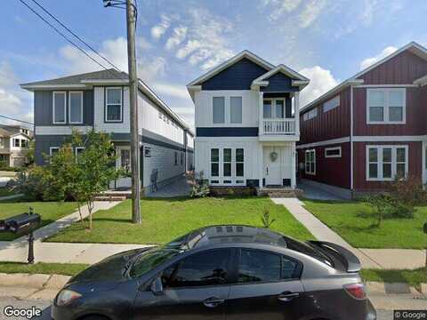 Intendencia St, Pensacola, FL 32502