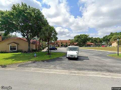 N Fairway Drive, Apopka, FL 32712