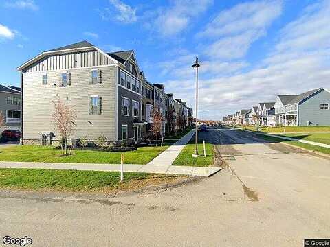 Mossy Oak Drive, Coraopolis, PA 15108