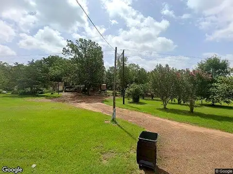 Fm 250, Hughes Springs, TX 75656