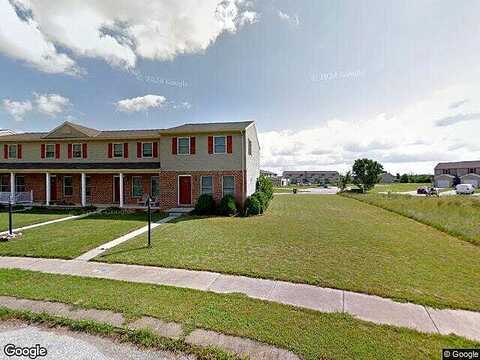 Homestead Drive, Gettysburg, PA 17325