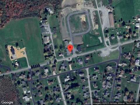 Red Tail Circle, Duncansville, PA 16635