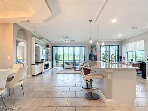 Casella Way, Fort Myers, FL 33913
