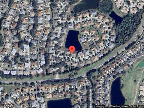 New Winsor Loop, Sun City Center, FL 33573