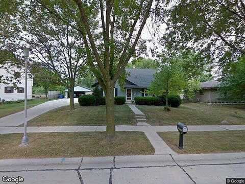 Lenox, OAK CREEK, WI 53154