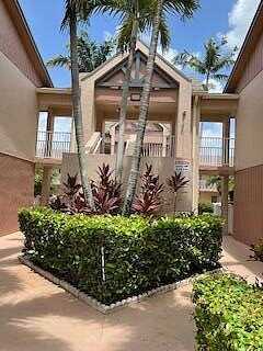 S Devon Drive S, Tamarac, FL 33321