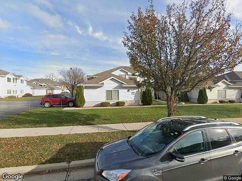 S Creekside Drive, Cudahy, WI 53110