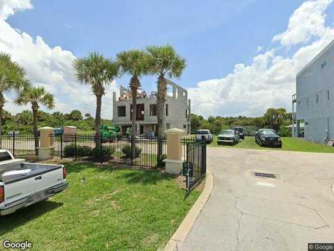 Ocean Shore, PALM COAST, FL 32137