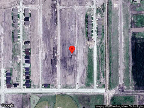 Highgarden St, Corpus Christi, TX 78415