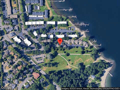 Ne 38Th Court, Redmond, WA 98052