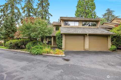 Ne 38Th Court, Redmond, WA 98052