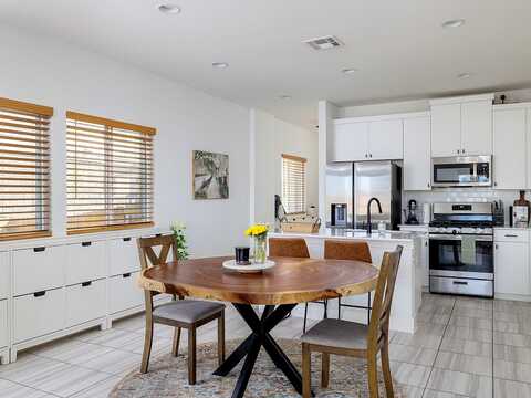 Furlong Drive, Georgetown, TX 78626