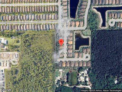 Calle Canovas, NAPLES, FL 34114