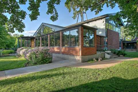 7Th, PRINCETON, MN 55371