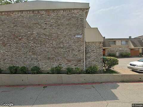 Village North Drive, Richardson, TX 75081