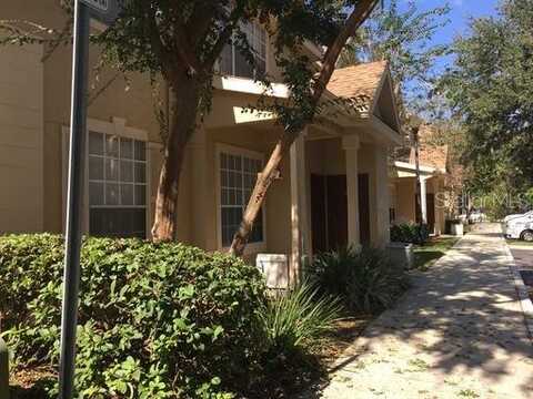Grand Regency Point, Altamonte Springs, FL 32714