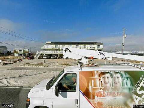Gulf Boulevard, Navarre, FL 32566