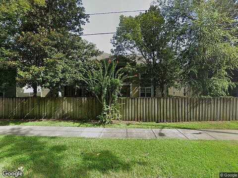 Nw 19Th Avenue, Gainesville, FL 32609