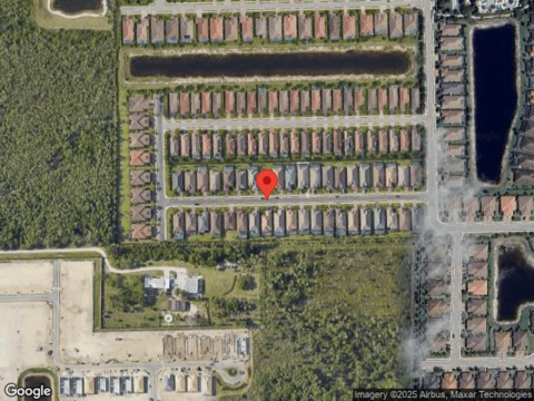 Lucello, NAPLES, FL 34114