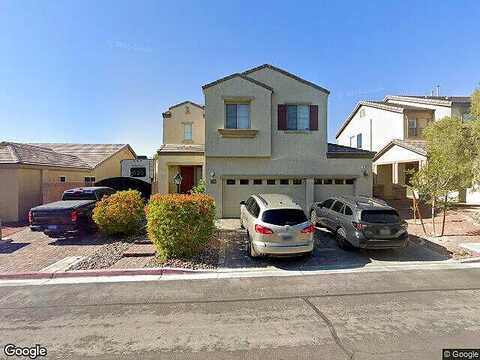 Chestnut Hollow Avenue, Las Vegas, NV 89131