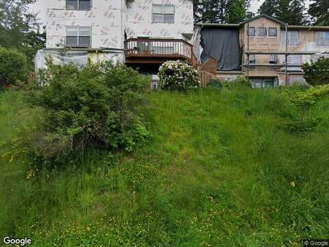 20Th St, Bellingham, WA 98225