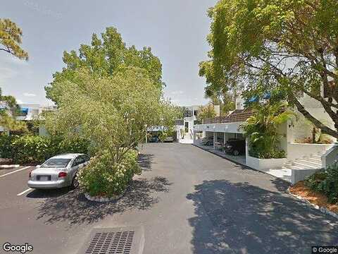 Bayport Way, Longboat Key, FL 34228