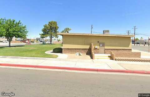 Picadilly Road, 29 Palms, CA 92277