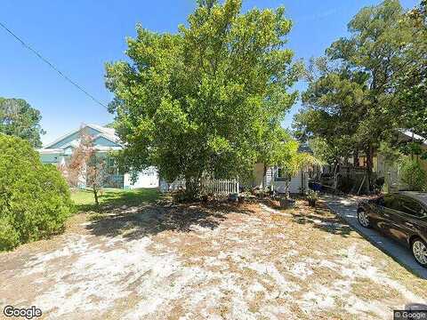 Illinois Avenue, New Port Richey, FL 34653