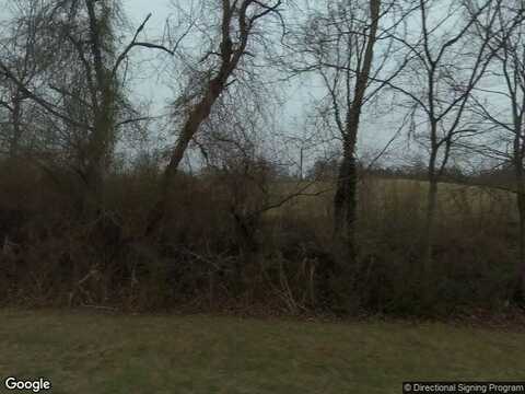Dick Woods Rd, Charlottesville, VA 22903