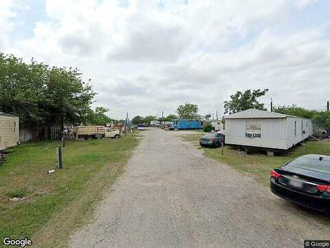 N Us Highway 77, Robstown, TX 78380